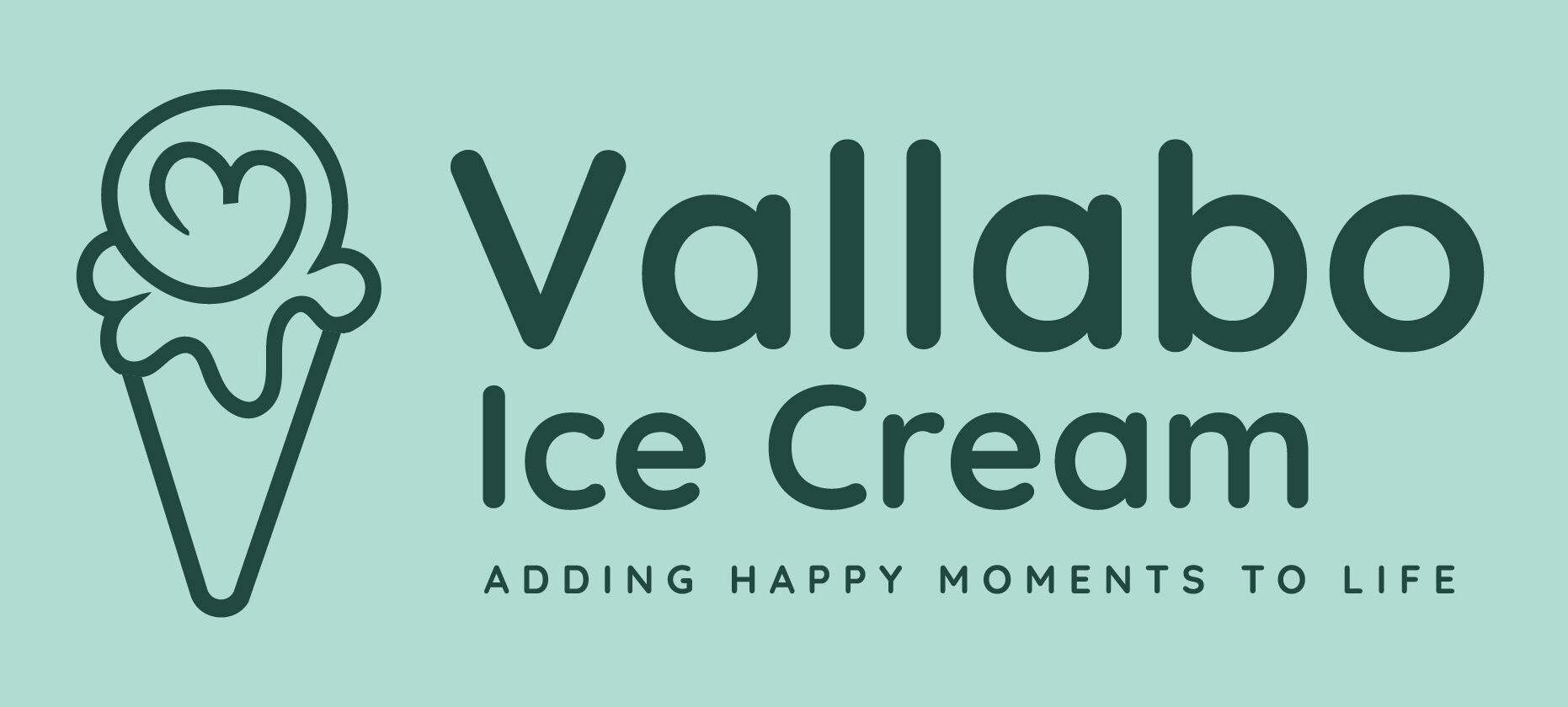 Vallabo ICE CREAM Guwahati
