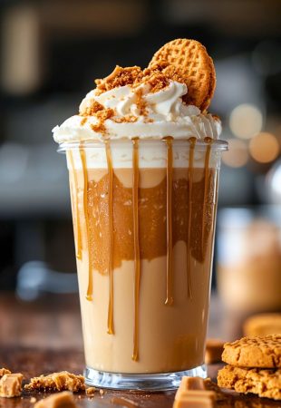 01f1c378e6690d51c40cf665b9c54fd2