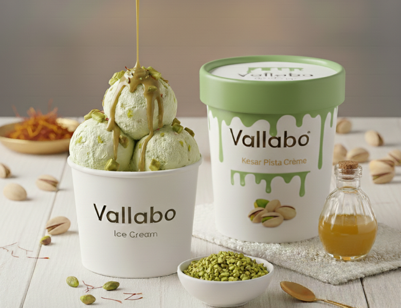 Gemini_Generated_Image_5zt4915zt4915zt4