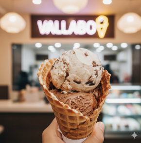 Gemini_Generated_Image_65kgxg65kgxg65kg