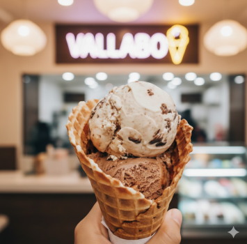 Gemini_Generated_Image_65kgxg65kgxg65kg