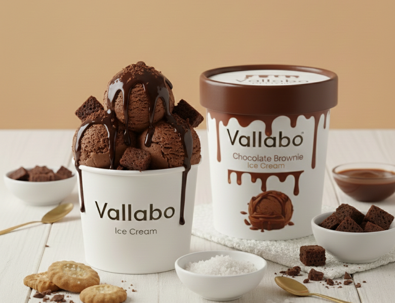 Gemini_Generated_Image_6lmvv56lmvv56lmv