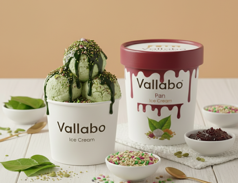 Gemini_Generated_Image_6pv7p16pv7p16pv7