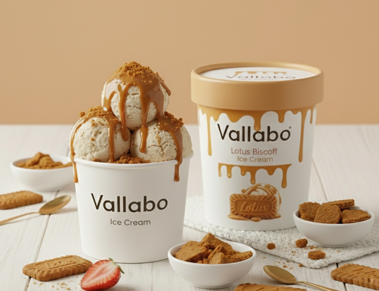 Gemini_Generated_Image_77csd077csd077cs