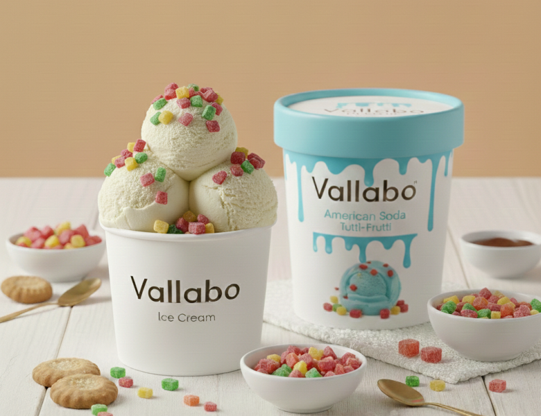 Gemini_Generated_Image_9lipn39lipn39lip