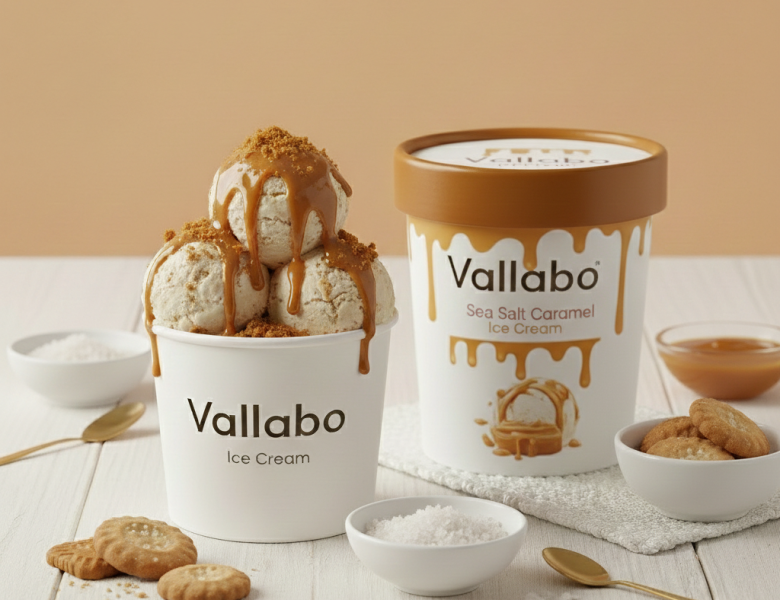 Gemini_Generated_Image_czjcz1czjcz1czjc