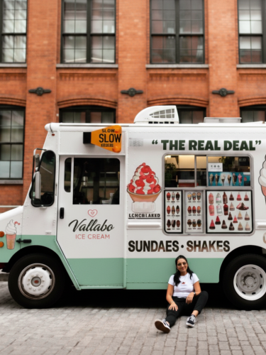 Gemini_Generated_Image_d1n0kyd1n0kyd1n0