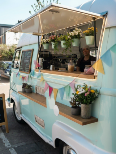 Gemini_Generated_Image_ik6rexik6rexik6r