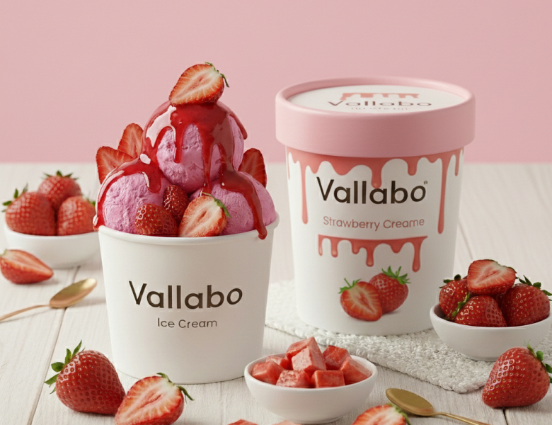 Gemini_Generated_Image_li2wytli2wytli2w