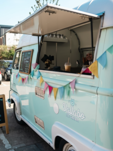 Gemini_Generated_Image_p4ul2tp4ul2tp4ul