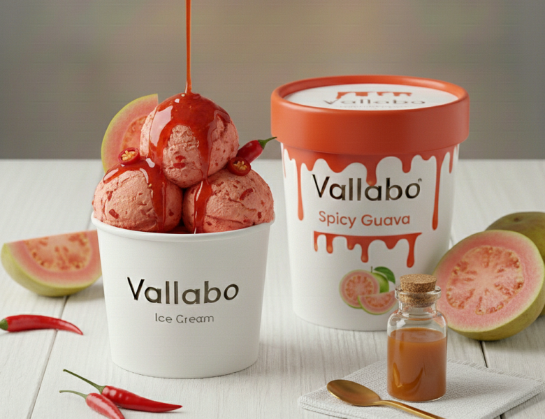 Gemini_Generated_Image_quz753quz753quz7