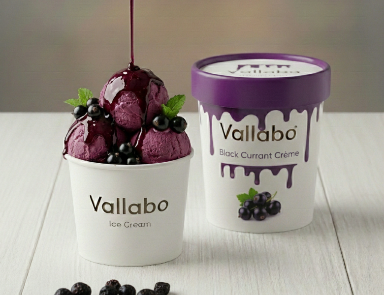 Gemini_Generated_Image_r7ko1wr7ko1wr7ko