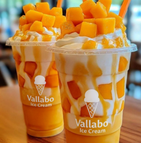 Gemini_Generated_Image_unpikvunpikvunpi