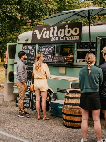 Gemini_Generated_Image_vutm0wvutm0wvutm