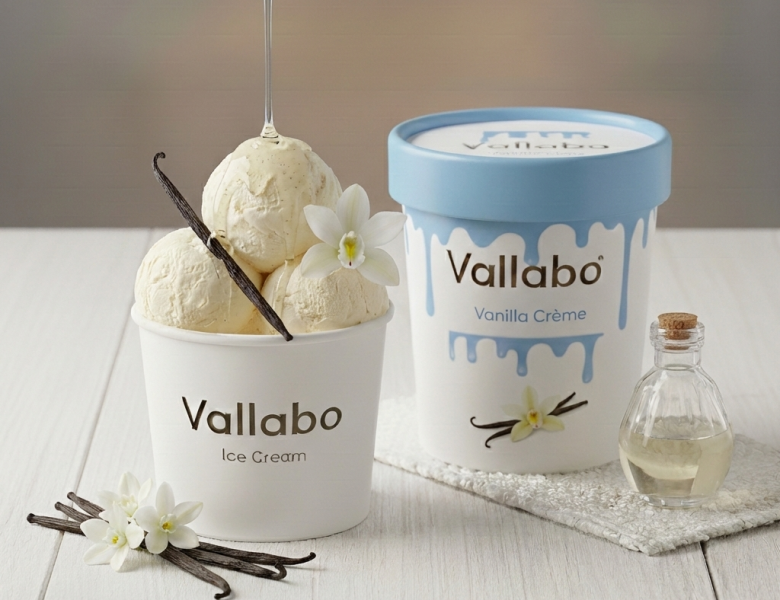 Gemini_Generated_Image_yxfvbkyxfvbkyxfv