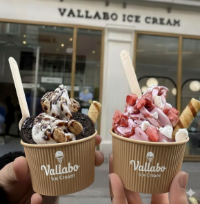 Gemini_Generated_Image_z8azvbz8azvbz8az