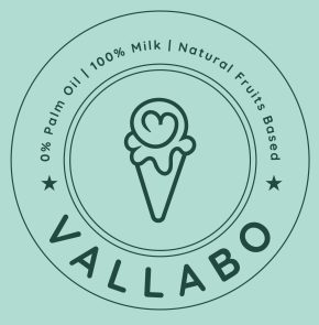 VIC FINALArtboard 12@2x-100