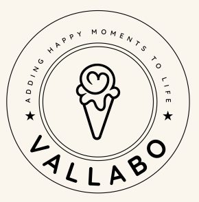 VIC FINALArtboard 29@2x-100