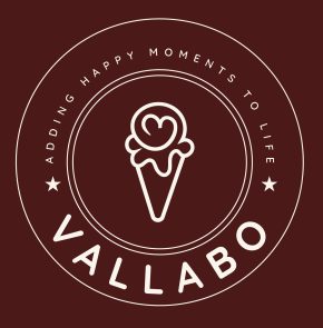 VIC FINALArtboard 2@2x-100