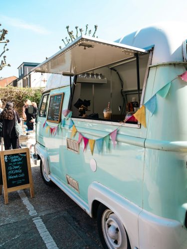 sohaim-siddiquee-9Y0YxlO7A1Q-unsplash